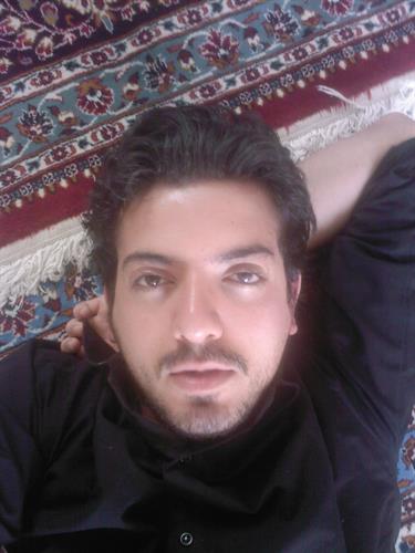 amir&nbsp;ebrahimi