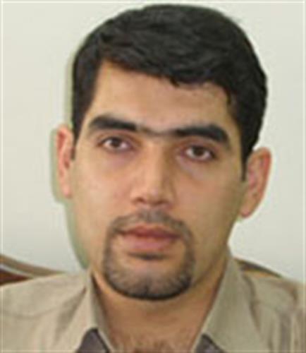 hossein&nbsp;emdadian