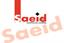 saeid