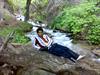 kharchang