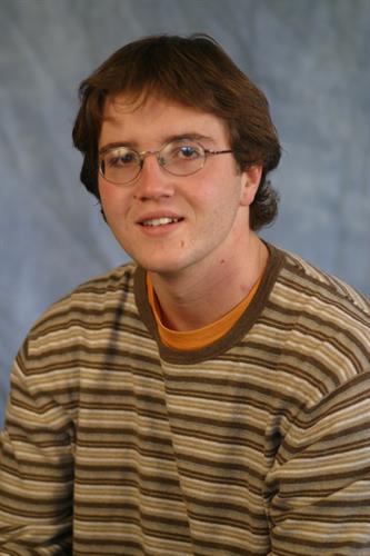 amir&nbsp;vatandoost