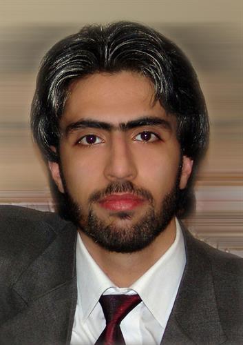 shahab&nbsp;ghafouri