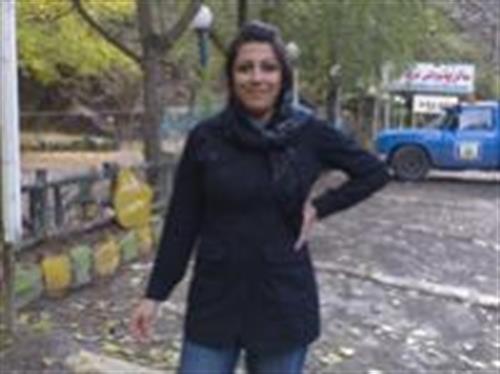 rogye&nbsp;sheytun bala