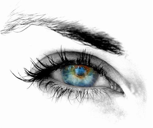 samad&nbsp;arezomand