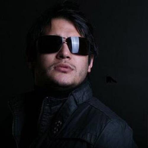 ahmad&nbsp;聳ヌネ砒ユヘン淲 聚 肆ヌ