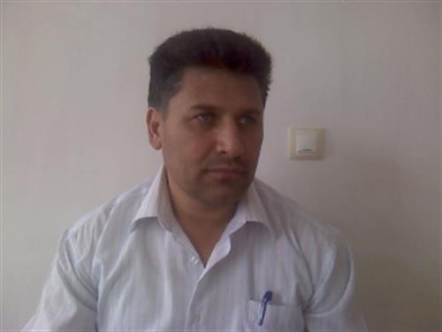 shahin&nbsp;abdi