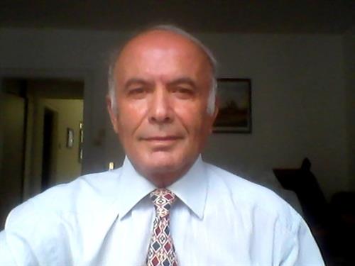 hossein&nbsp;haghighi