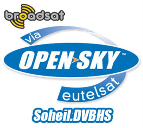 soheil&nbsp;shahrajabian