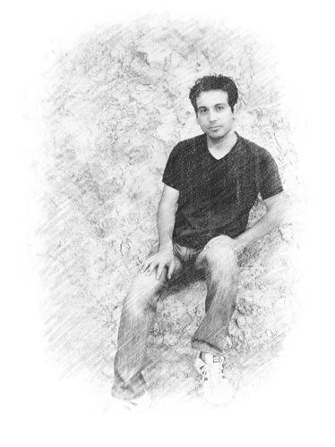 naser&nbsp;modarresi