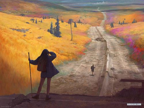 farid&nbsp;ghomeyshi