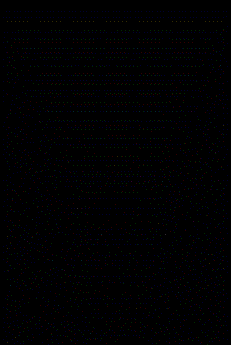 koko&nbsp;yyyyyyyyyyyyyyyyyy