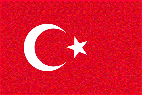 ebiraam&nbsp;abedini