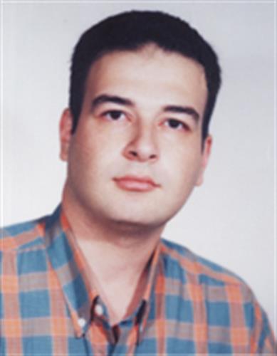 reza&nbsp;mostafavi