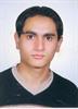 ahmad