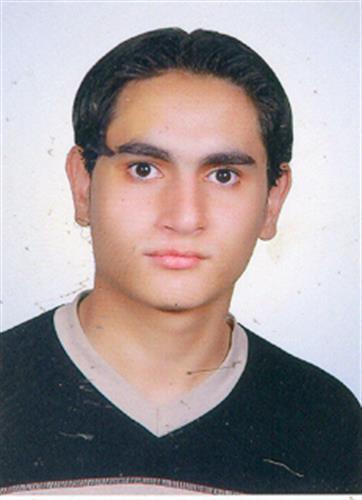 ahmad&nbsp;jahani