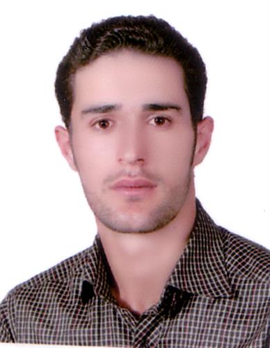 kiyarash&nbsp;khorshidi