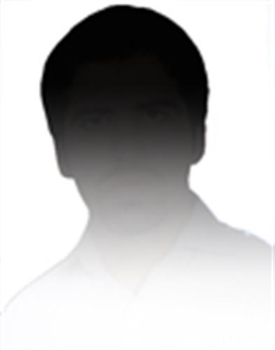 alireza&nbsp;mohammadi