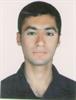 mehdi