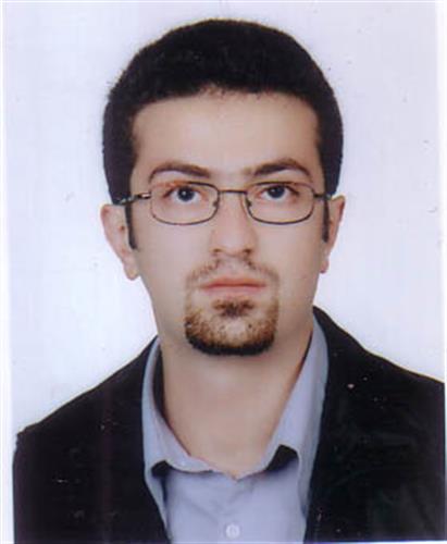 farid&nbsp;mahmoodifar