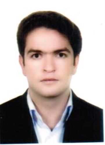 ali akbar&nbsp;behboodi