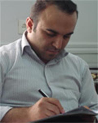 علی رضا&nbsp;aa