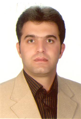 saeid&nbsp;sh