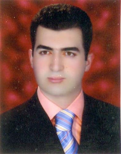 bistun&nbsp;madyar