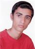 hamid