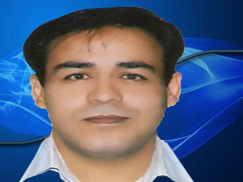 ali..marde.ahanin.&nbsp;m