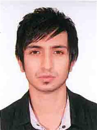 farhaddd&nbsp;jonnnnnnnnnnn