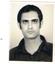 arsham 