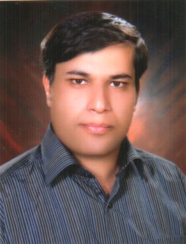 mohammad&nbsp;moradi