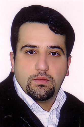 amir mahdi&nbsp;attaran