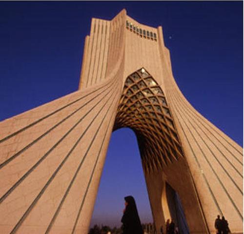 parviz&nbsp;jafarzadeh