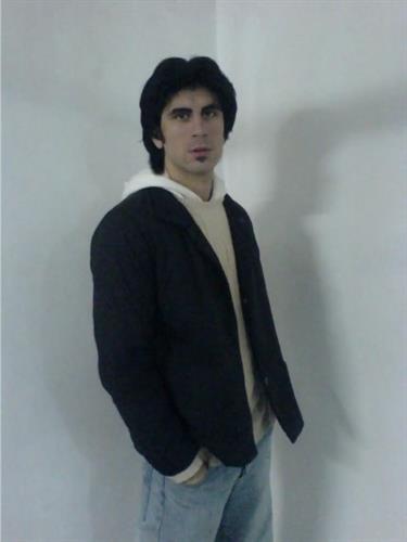 mohsen&nbsp;mohammadi