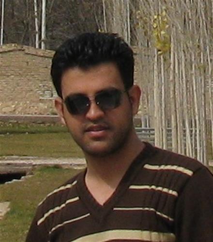 peyman&nbsp;پیمان