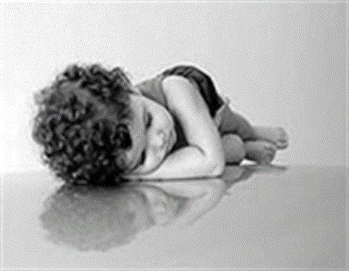 hamid&nbsp;mohammadi