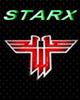  --- starx ---