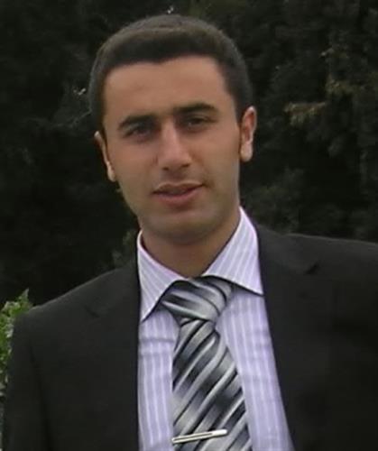 reza&nbsp;b