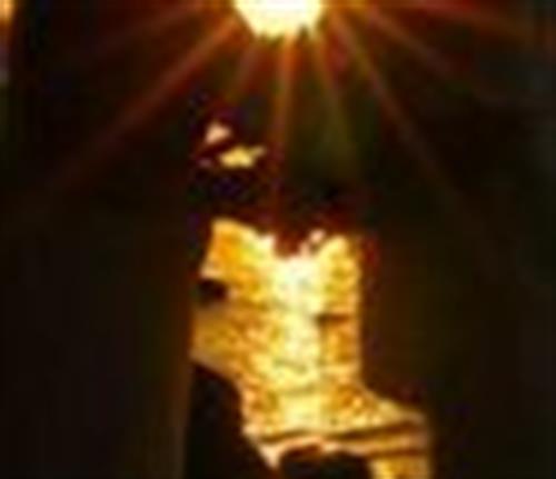 vahid2009&nbsp;ahmadi