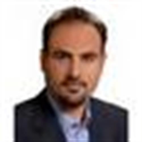 mojtaba&nbsp;sohrabi moghadam