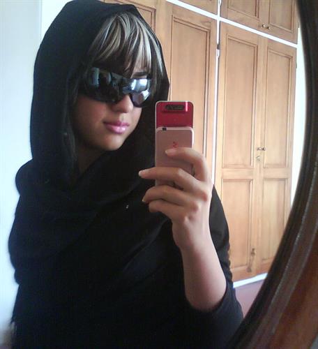 asali joon&nbsp;mehregan