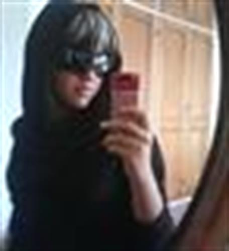 mahsa&nbsp;mahsa-majd