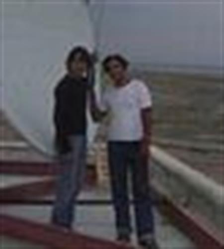 alireza&nbsp;hajsaed