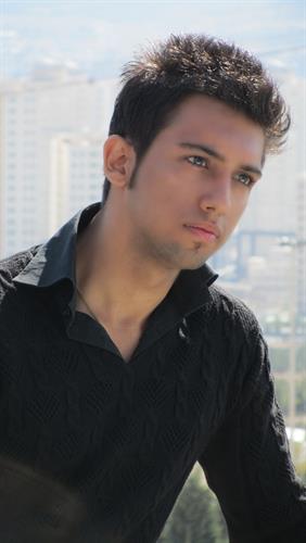 ll=ll 0 $$ e i \&nbsp;mohammadi