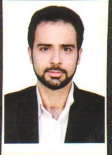 mehdi&nbsp;boorbaghi