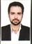 mehdi