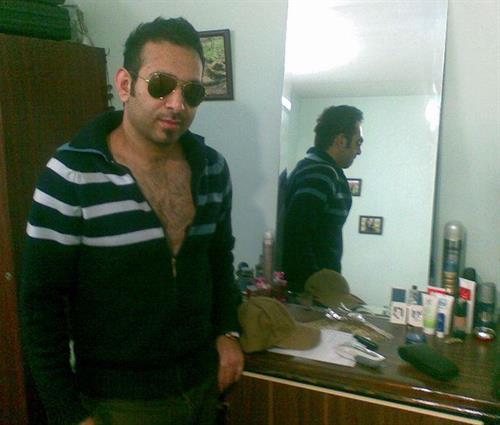 mohamadreza&nbsp;mohamadi