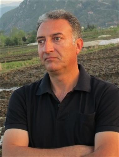 amir&nbsp;rezai