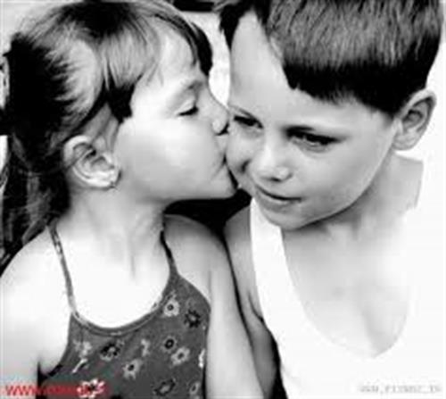 reza.s.181818@gmail.com&nbsp;rezai